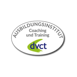 dvct Ausbildungsinstitut Coaching und Training