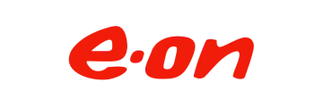E.ON