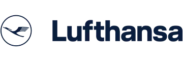 Lufthansa