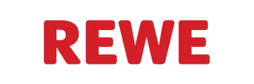 REWE