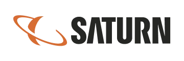 Saturn