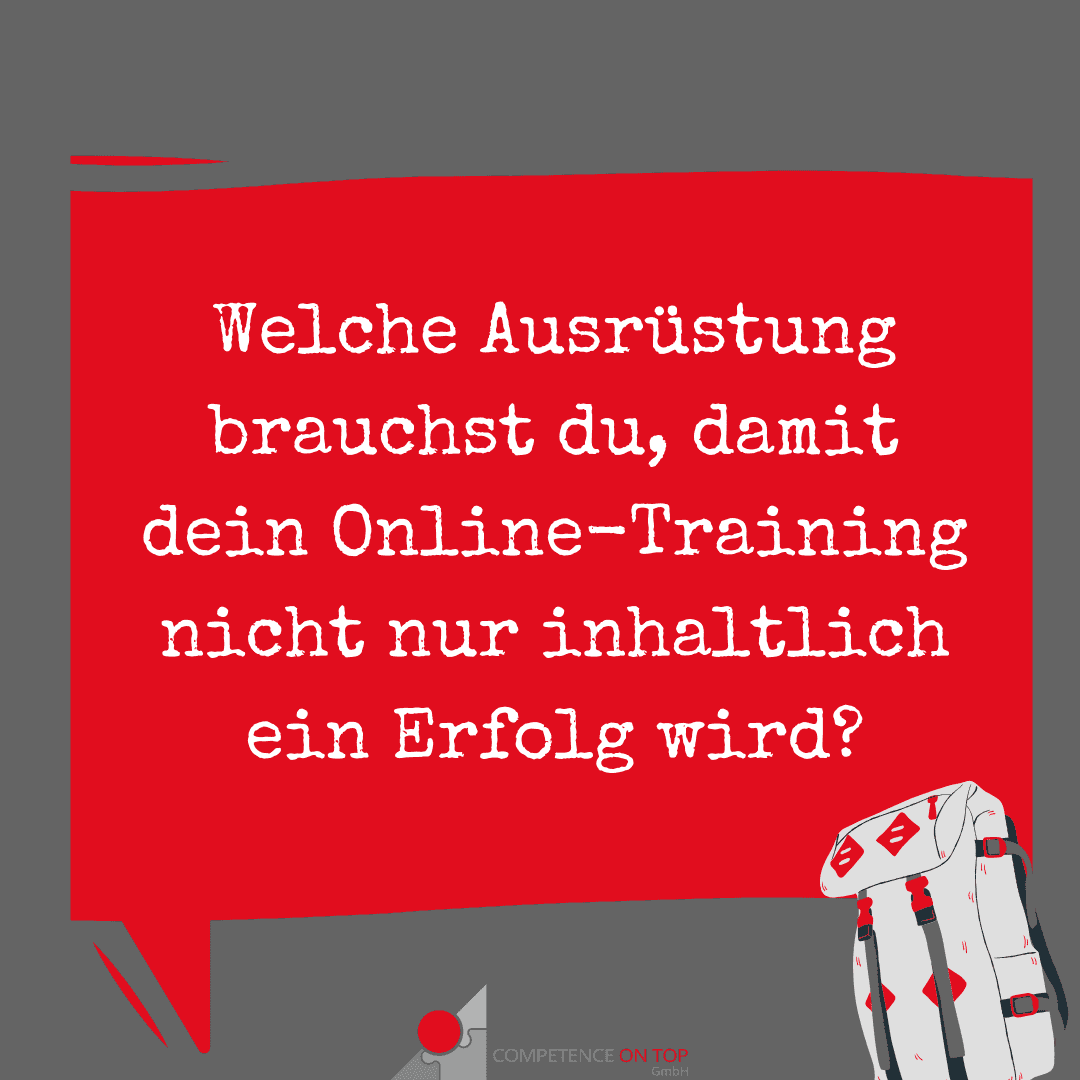 Blog Bild