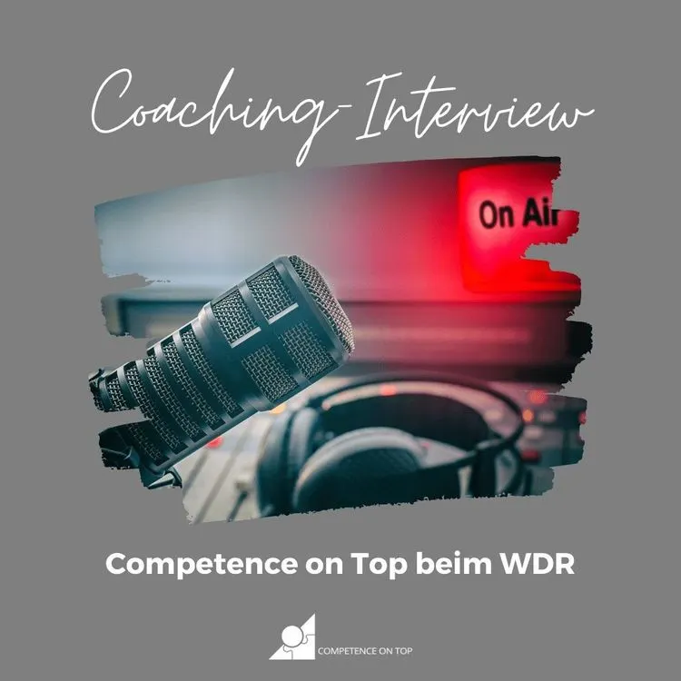 Blog Bild