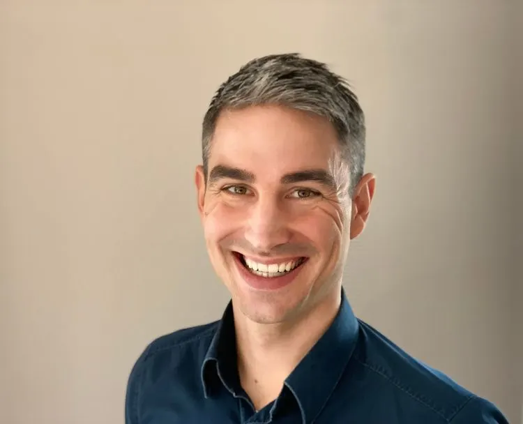 Philipp Simmet