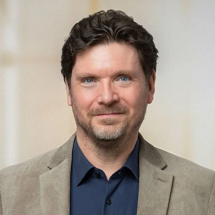 Georg Irion