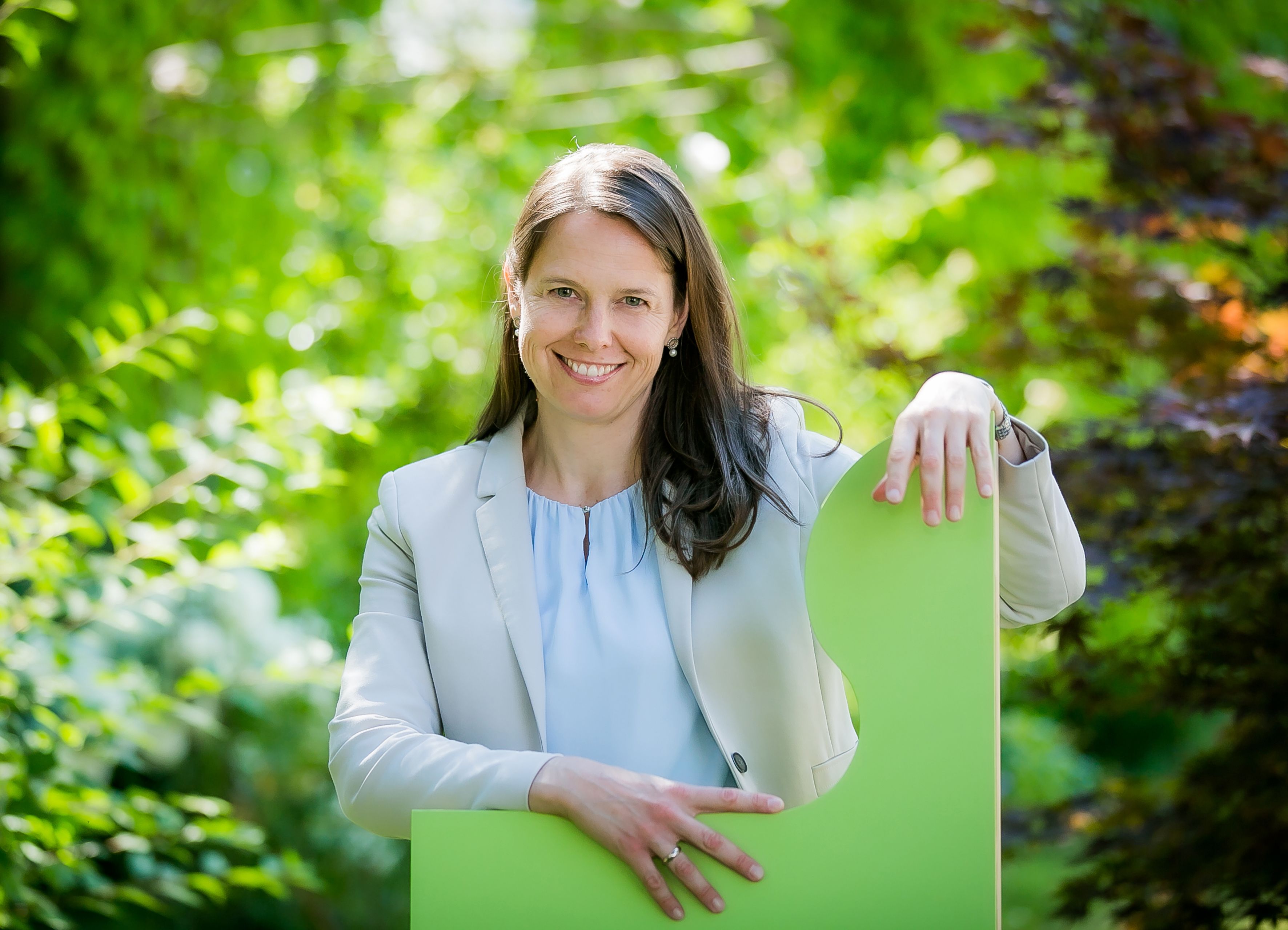 Bild von Anja Schmidt