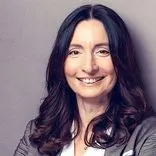 Melanie Brandes