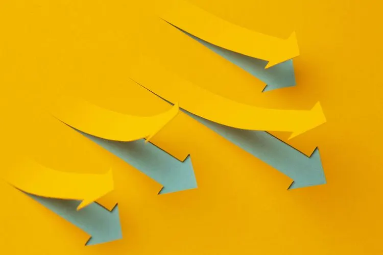 Change Management Bild