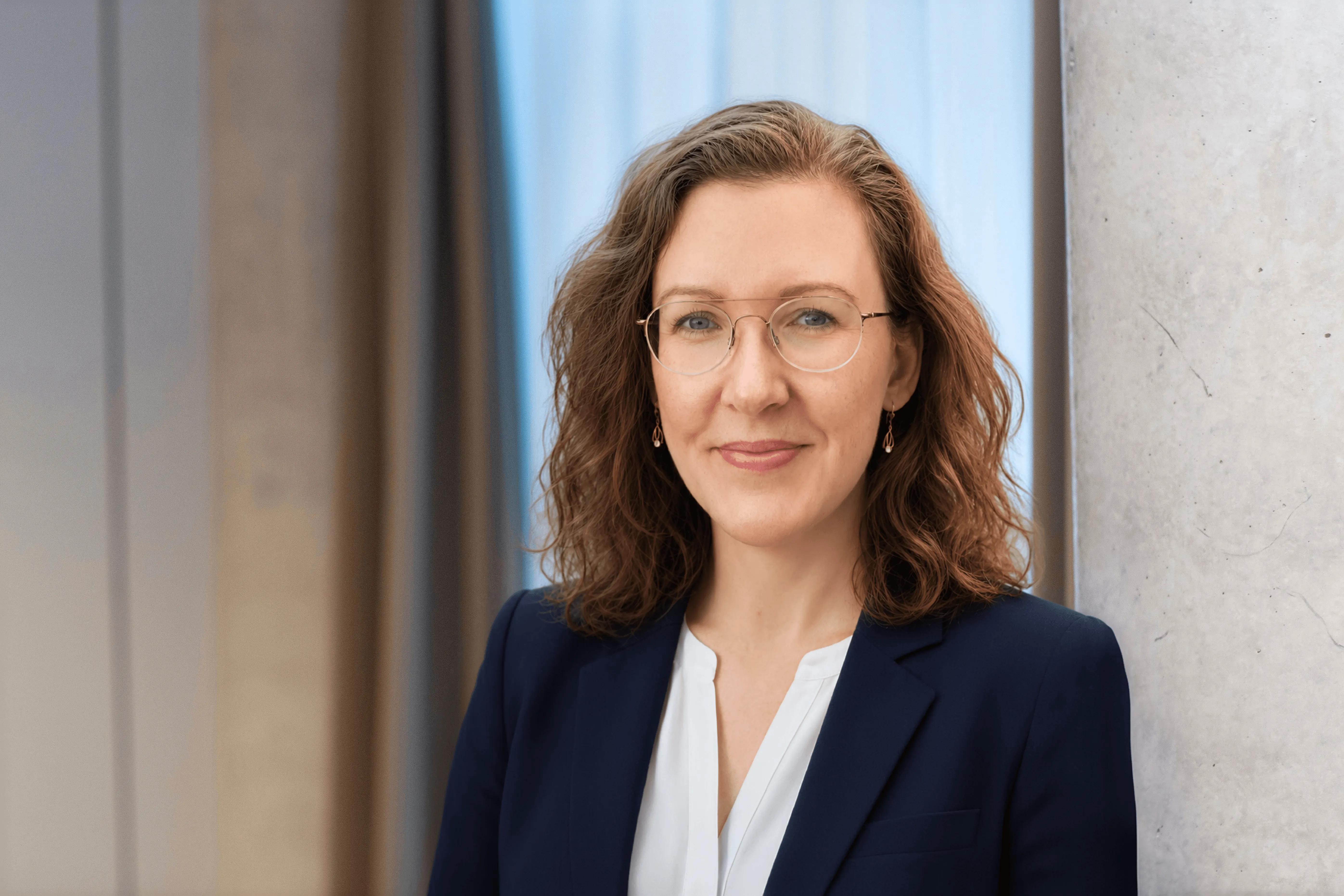Bild von Tina Westland