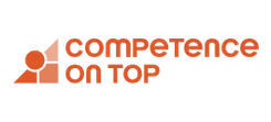 Competence on Top