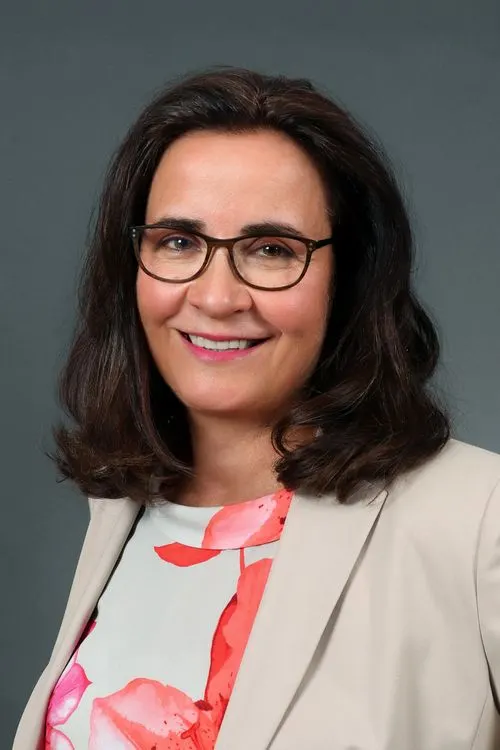 Heike Schröder