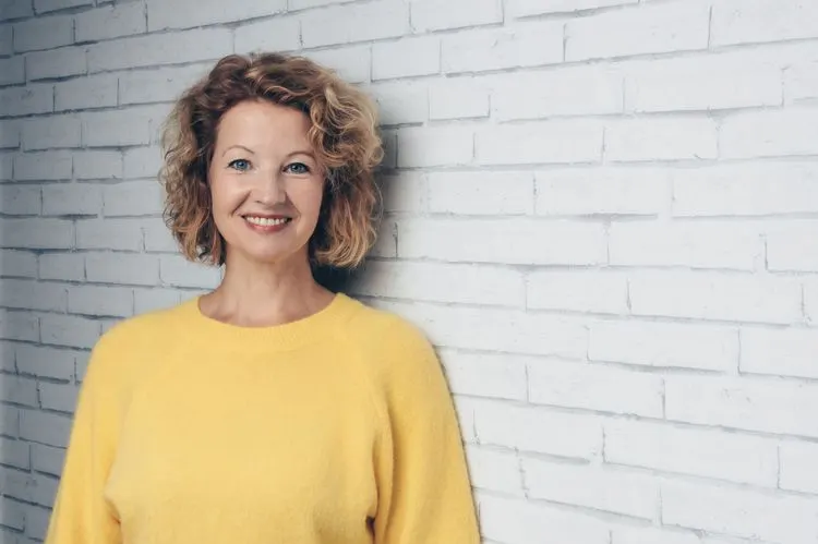 Dina Gärtner