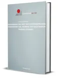Wie lässt sich Lerntransfer vor, während und nach einem Training steigern?